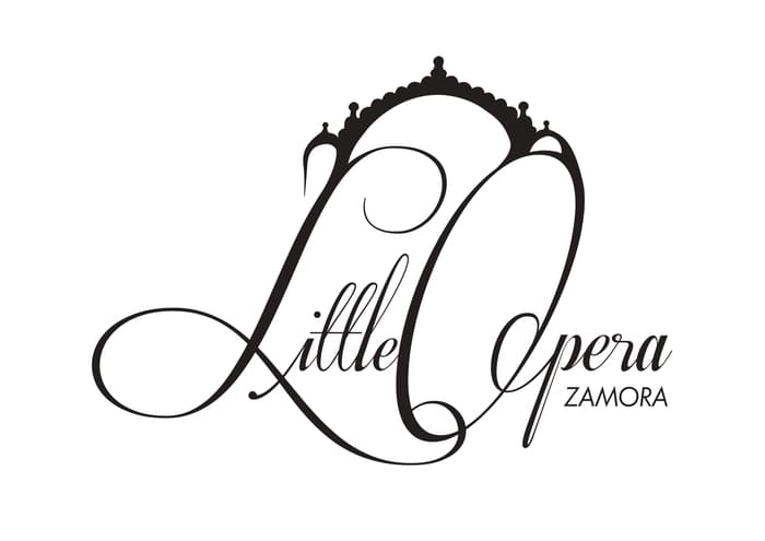 little opera zamora, zamora inquieta, navidad